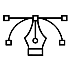 icon_placeholder