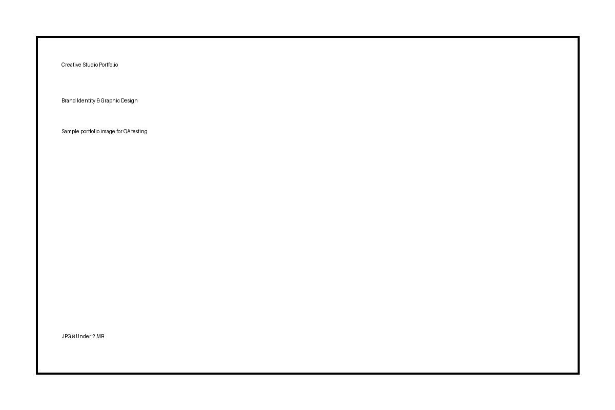 portfolio-img